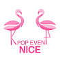 K-POP EVENT NICE
