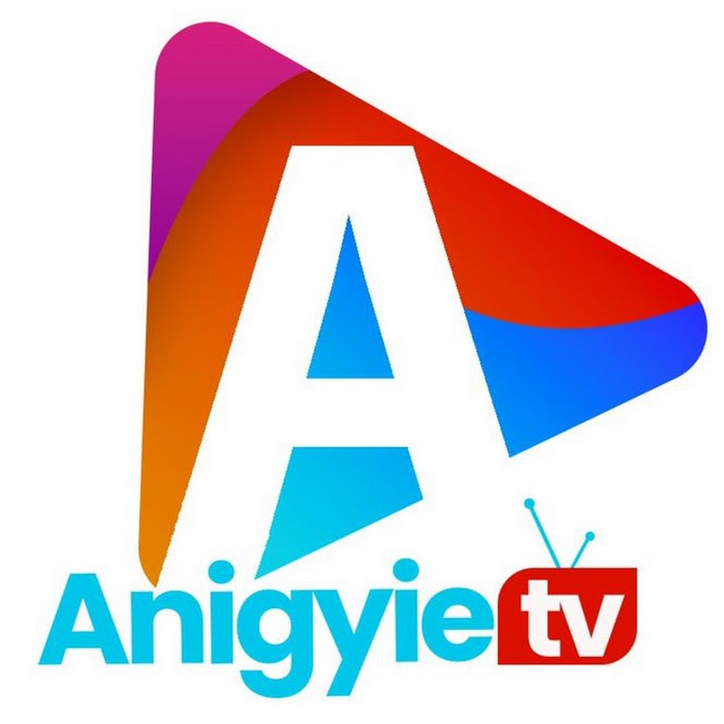 ANIGYIE TV