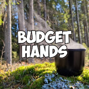 Budget Hands
