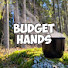s8mehoaky8k-channel-avatar-Budget Hands