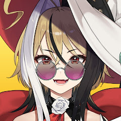 ヘルガ / Helgaの画像