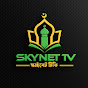 Skynet TV