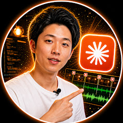 AI料理チャレンジ【非公式】