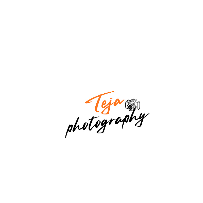 Teja Photography