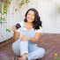 B-oYeqgGDdE-channel-avatar-Adrianna Gunn