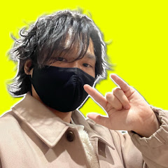 ルーダス / FFゲーム実況メイン