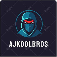 AJKoolBros