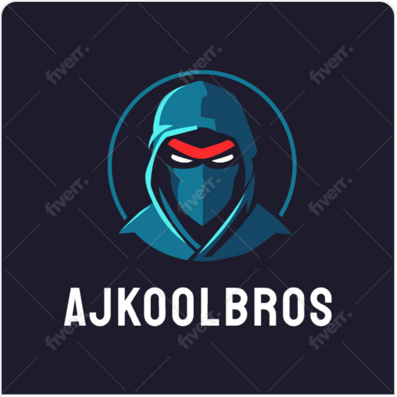 AJKoolBros