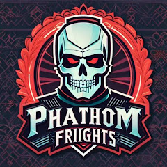 Phantom Frights TV