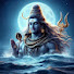 RCPJurYrPpk-channel-avatar-Aaj ka bhavishya live