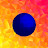 @camjo_io's avatar