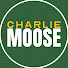 r_fVoGxwWGQ-channel-avatar-Charlie Moose