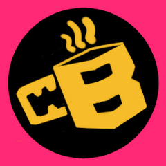 Coffee with Butterscotch: Indie Game Dev Podcast y IRON NEST: Heavy Turret Simulator