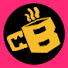 52uEEZ9sATo-channel-avatar-Coffee with Butterscotch: Indie Game Dev Podcast