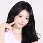 히나냥 채널 이미지