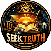   Seek Truth