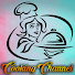 qmROc06XpqY-channel-avatar-Dekho aur Sikho YT shorts