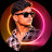 @raushanmaurya100k