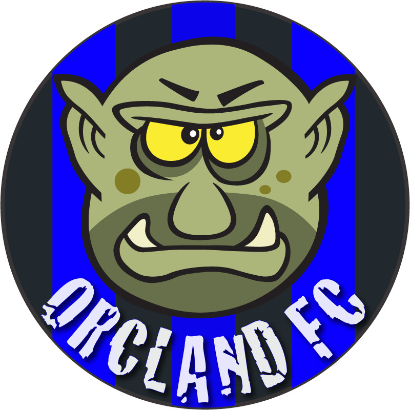 Orcland FC - Football Content Creators in NZ