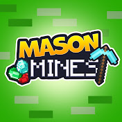 Mason Mines