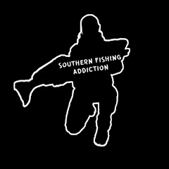 Southern Fishing Addiction