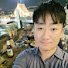 2XLYKG8HCcY-channel-avatar-방콕킴 BKK Kim
