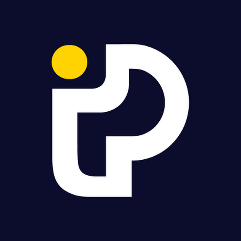 IndiaP2P