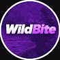 WildBite