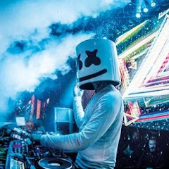 DJ PRS REMIX 