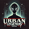 URBAN LEGENDS SHOW【都市伝説】