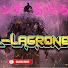 sJC7nSelsj4-channel-avatar-will_lagrone