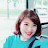 @seonmih2464