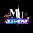 LUO69RQQQHw-channel-avatar-MU Gamers