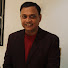 AK3Qq1IUBbw-channel-avatar-Rajeev Nigam