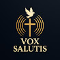 VOX SALUTIS logo