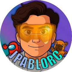 JPabloRc