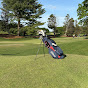 Gavin Bailey golfs - @GavinBaileygolfs - Youtube