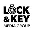 K2QHrQVZ4ao-channel-avatar-Lock & Key Media Group and 2 more