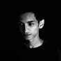 lVKF9V-rCKY-channel-avatar-Sourabh Kothari