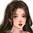 @قصص_شروق-1