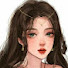 9DTeA0KEkyQ-channel-avatar-قصص شروق and 2 more