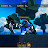 @A_Random_Skillbuilder