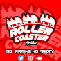 Roller Coaster Show logo