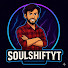 SoulShiftYT