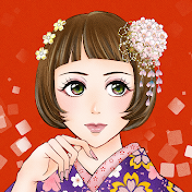 Sakura's Old Japanese Songs