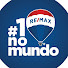 SNAyEcJ1-dY-channel-avatar-REMAX Terrace
