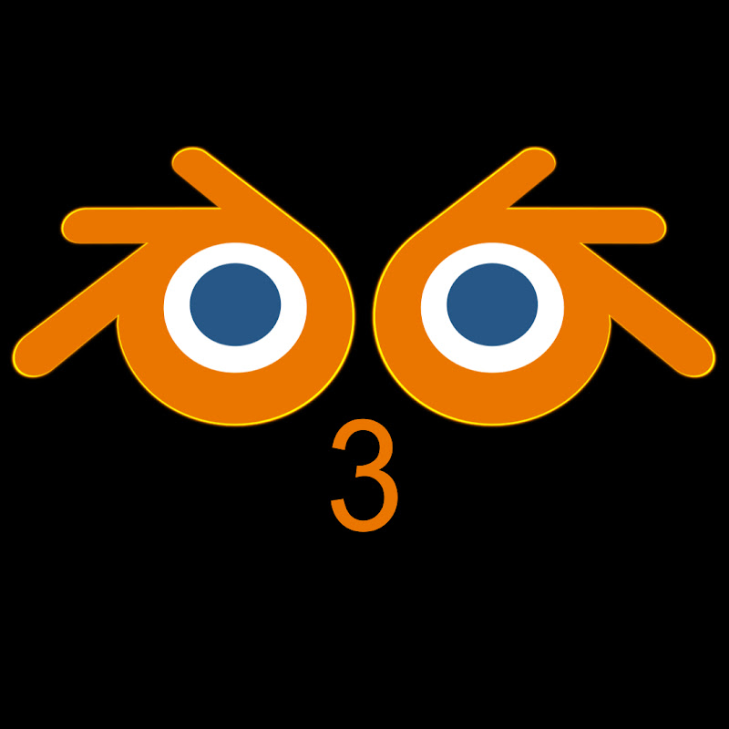 b3d