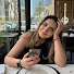 IP5ce-i32Vk-channel-avatar-beit touma