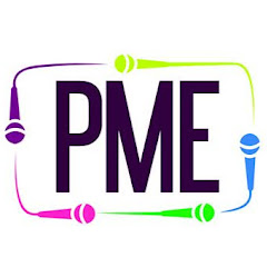 Proxy Media Entertainment