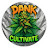 @Dankcultivate